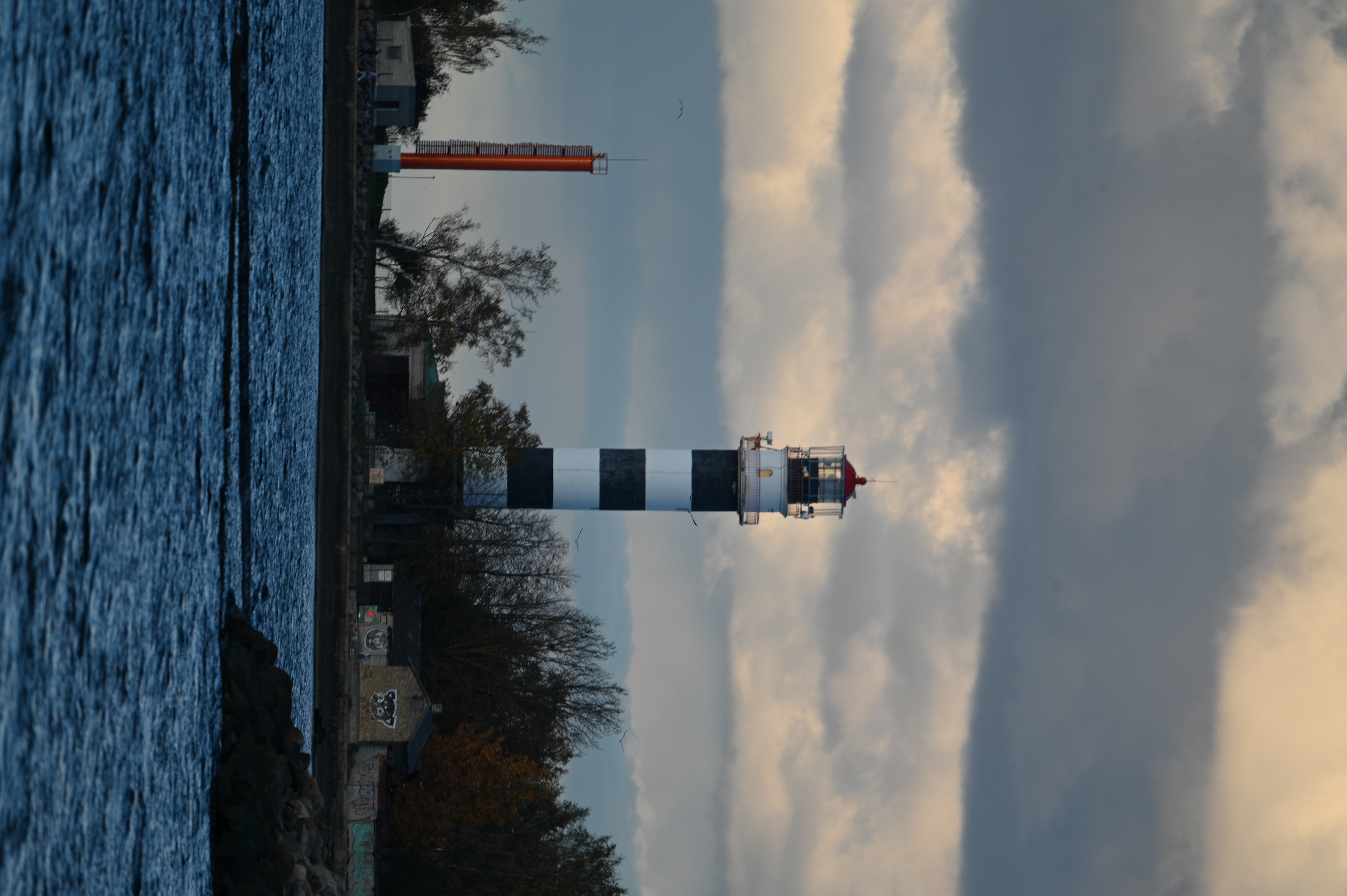 2025/10/18 - walk/DSC_0227.JPG